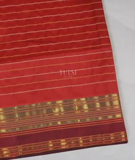 red-silk-cotton-saree-t518200-t518200-a