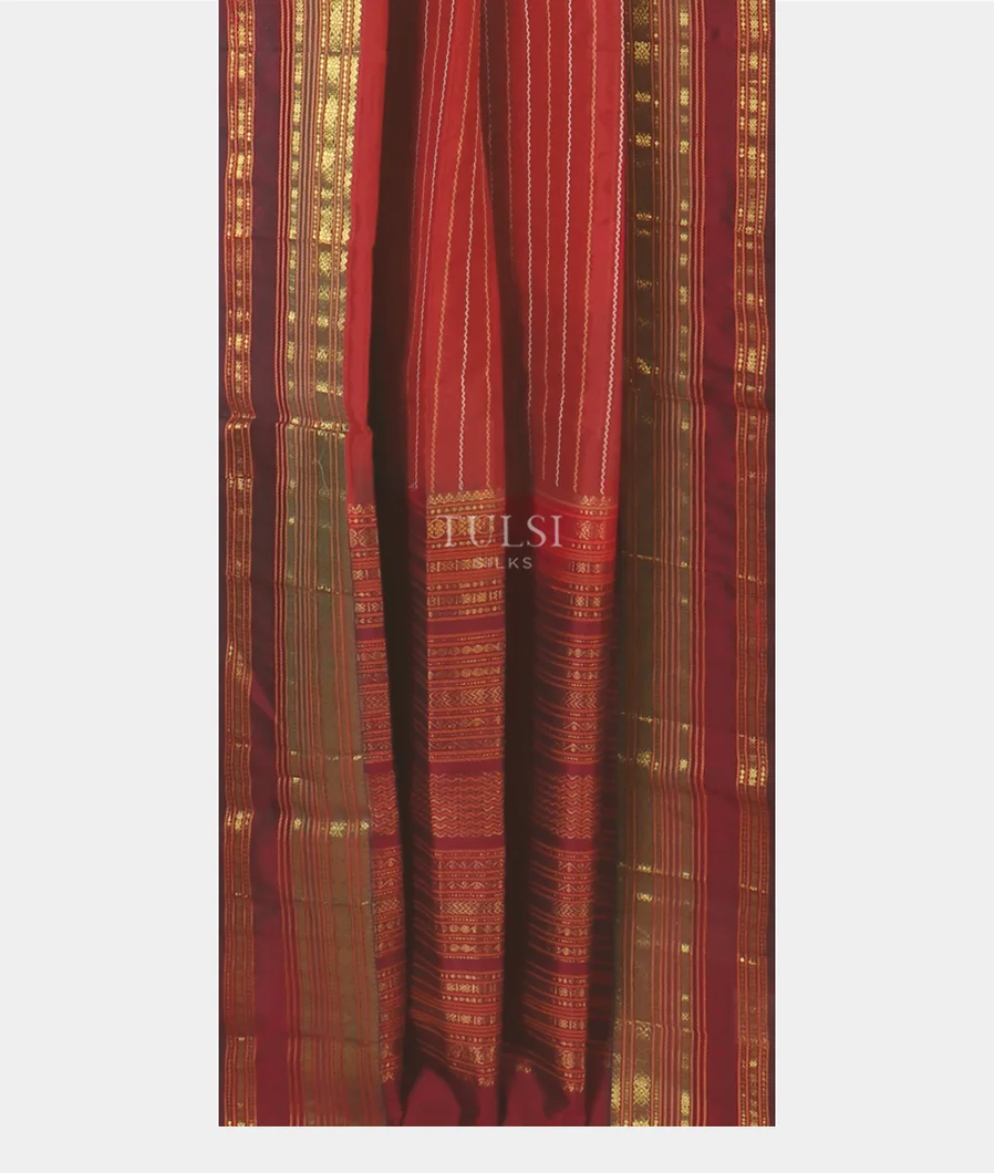red-silk-cotton-saree-t518200-t518200-b