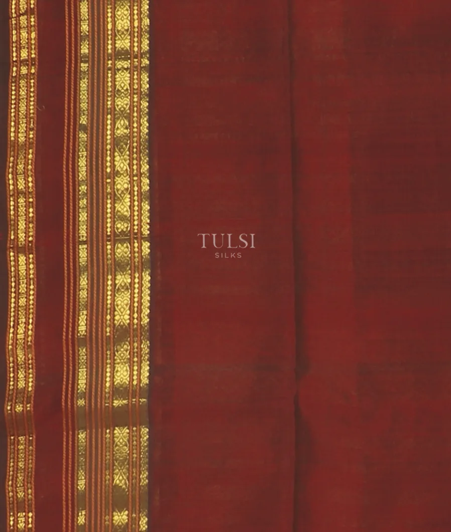 red-silk-cotton-saree-t518200-t518200-c