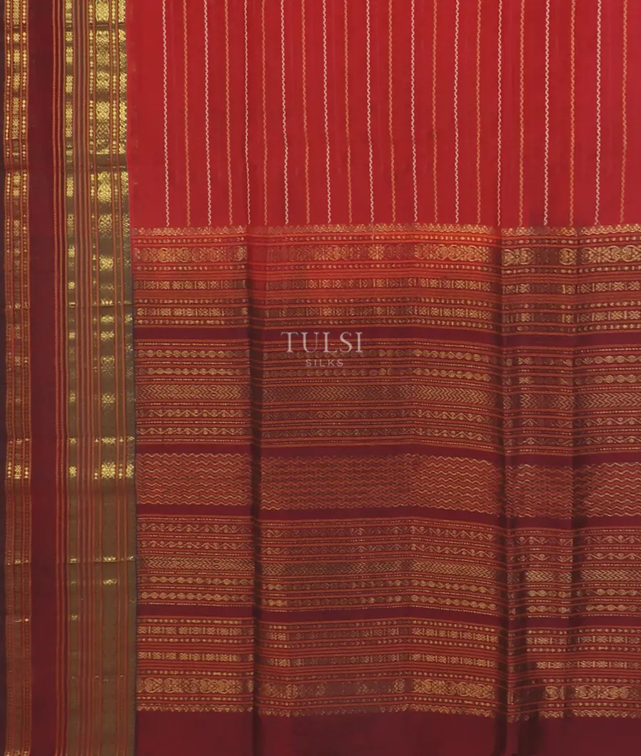 red-silk-cotton-saree-t518200-t518200-d