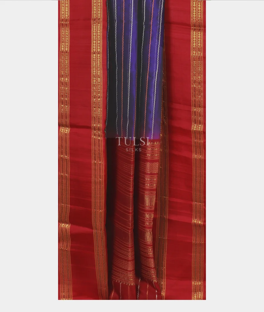 blue-silk-cotton-saree-t560475-t560475-b