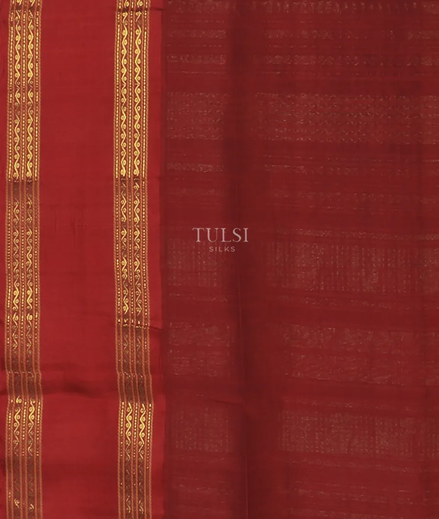 blue-silk-cotton-saree-t560475-t560475-c