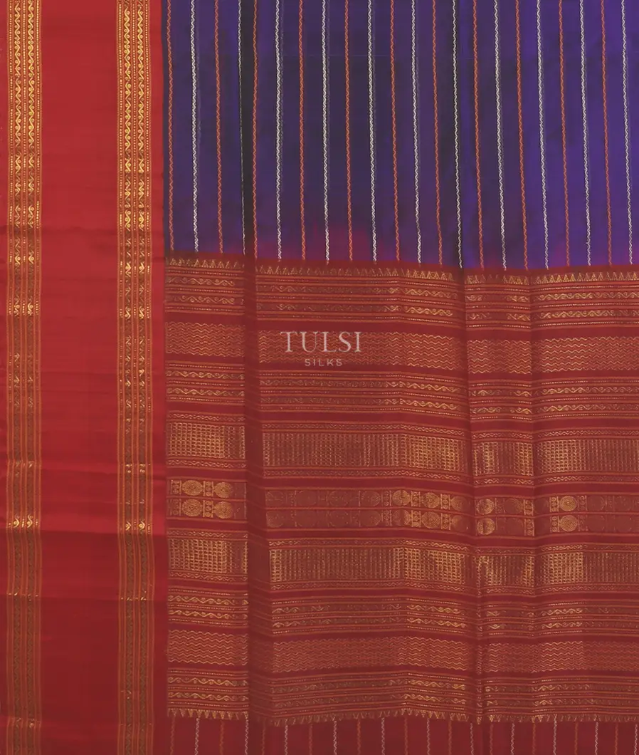 blue-silk-cotton-saree-t560475-t560475-d