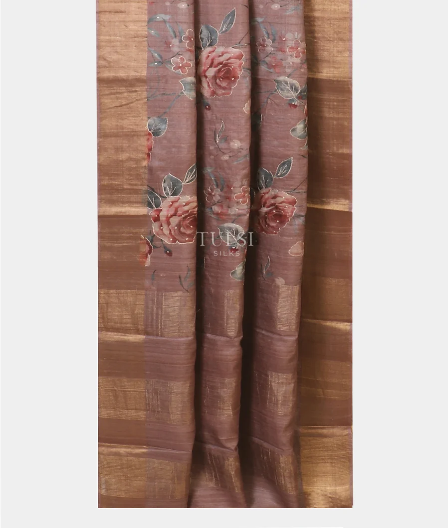 pinkish-beige-tussar-printed-saree-t564790-t564790-b