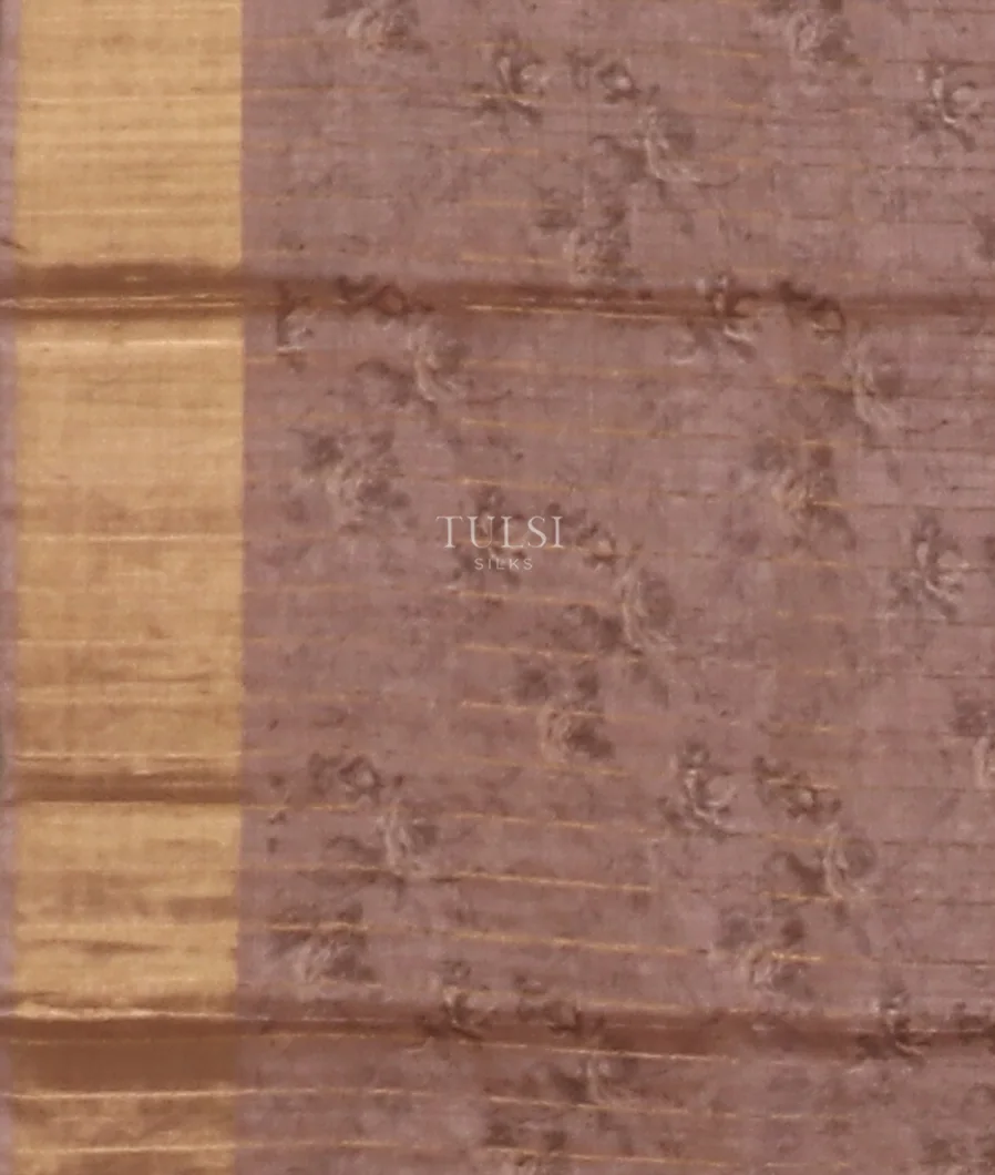 pinkish-beige-tussar-printed-saree-t564790-t564790-c