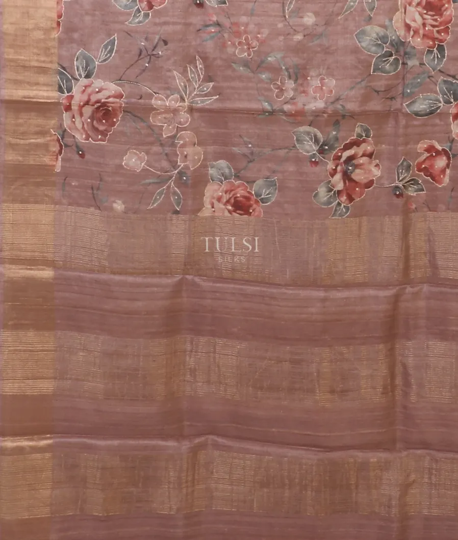 pinkish-beige-tussar-printed-saree-t564790-t564790-d
