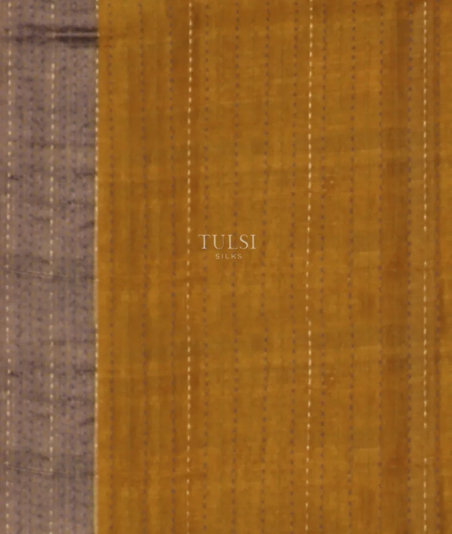 blue-tussar-printed-saree-t543627-t543627-c