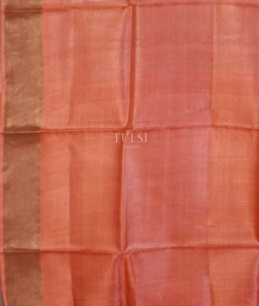 reddish-pink-tussar-printed-saree-t572705-t572705-c