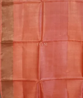 reddish-pink-tussar-printed-saree-t572705-t572705-c