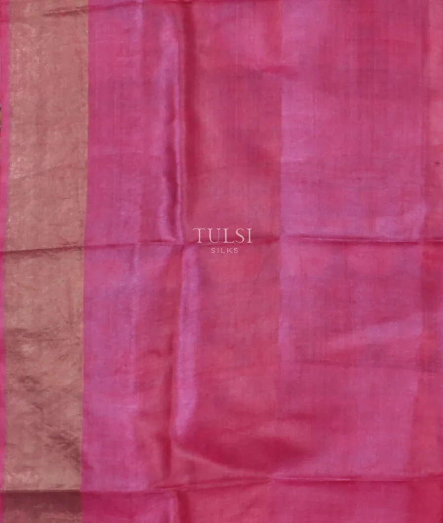 blue-tussar-printed-saree-t572676-t572676-c