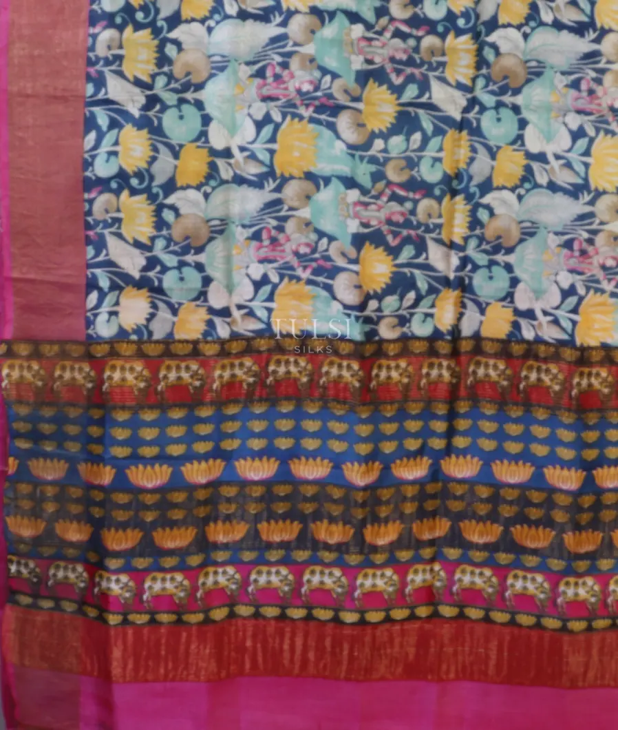 blue-tussar-printed-saree-t572676-t572676-d
