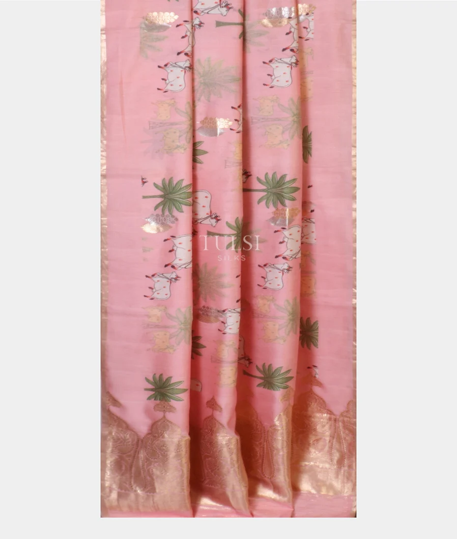 pink-chaniya-silk-saree-t566957-t566957-b