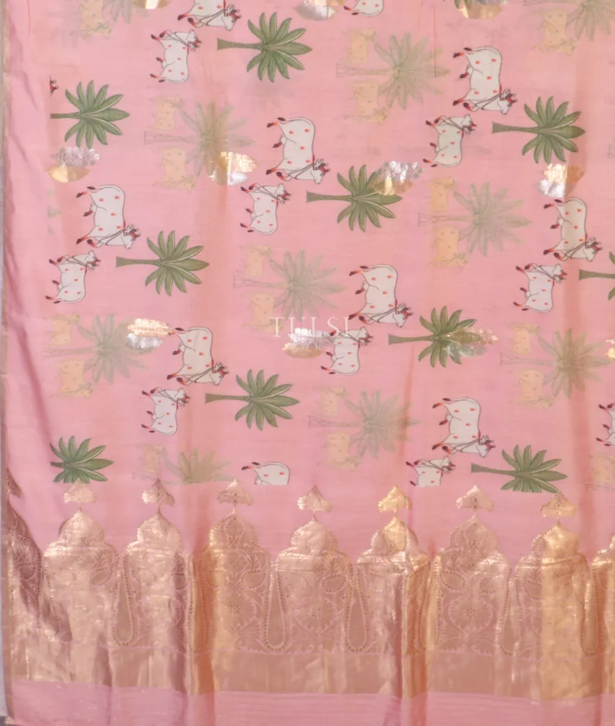 pink-chaniya-silk-saree-t566957-t566957-d