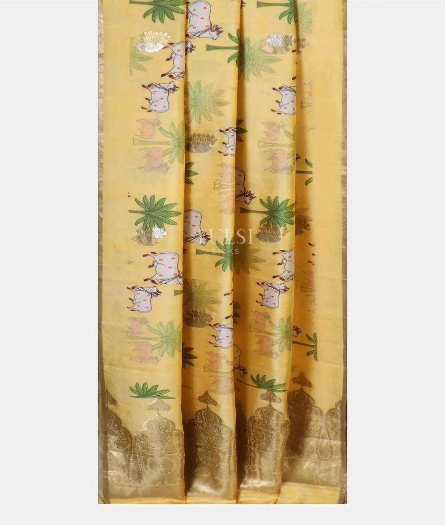 yellow-chaniya-silk-saree-t566955-t566955-b