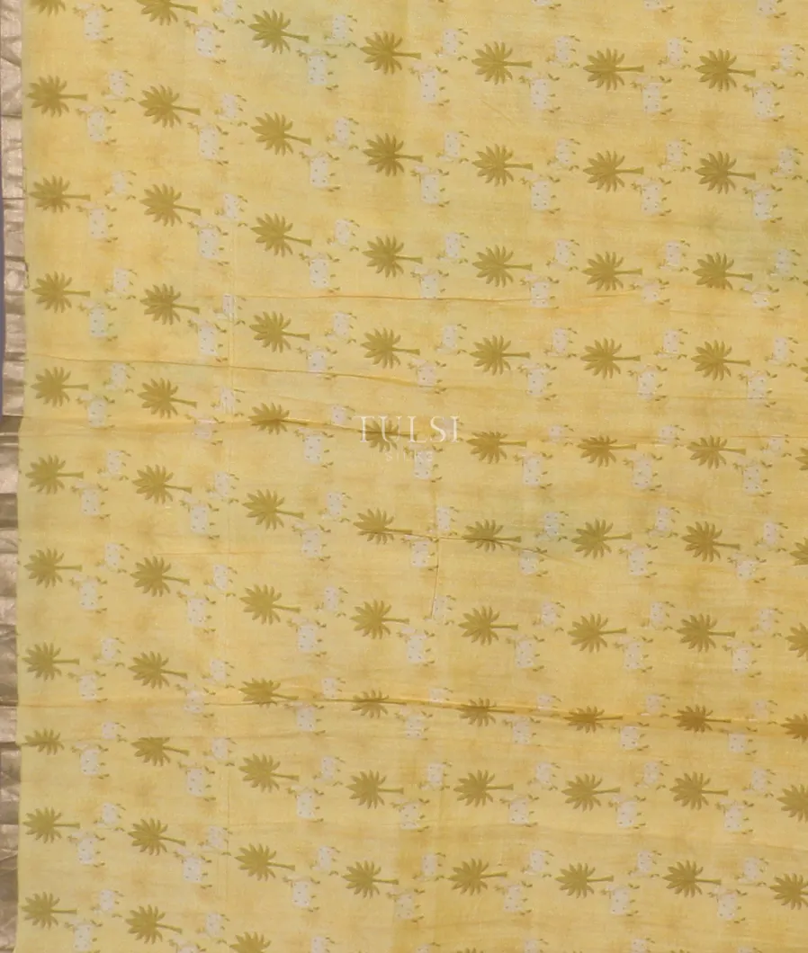 yellow-chaniya-silk-saree-t566955-t566955-c