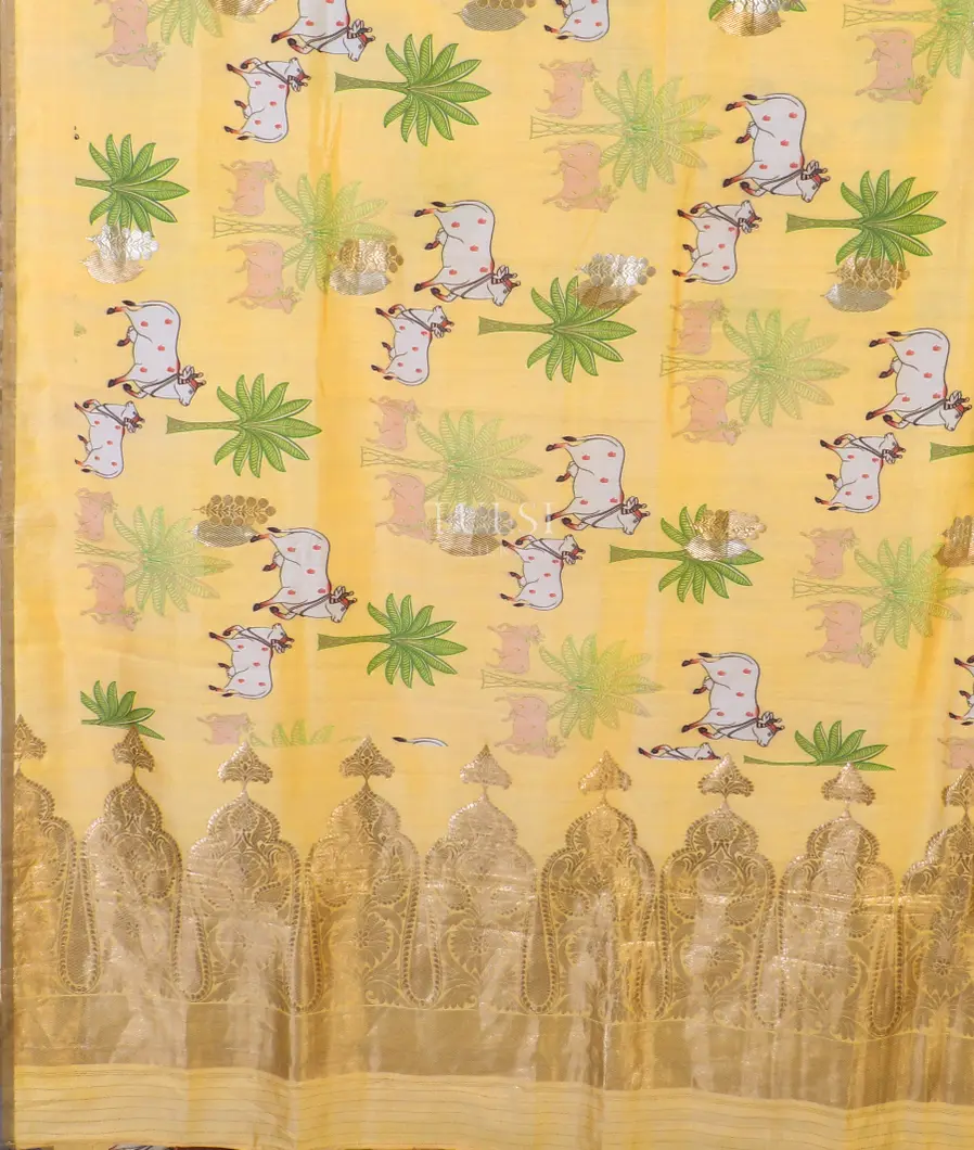 yellow-chaniya-silk-saree-t566955-t566955-d