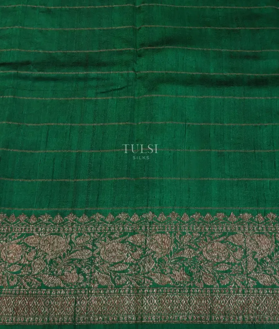 red-banaras-tussar-saree-t576612-t576612-c