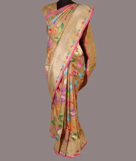 beige-banaras-tissue-silk-saree-t337185-t337185-b