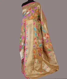 beige-banaras-tissue-silk-saree-t337185-t337185-c