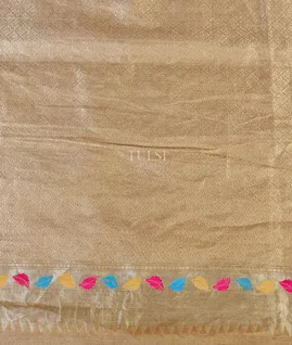 beige-banaras-tissue-silk-saree-t337185-t337185-d