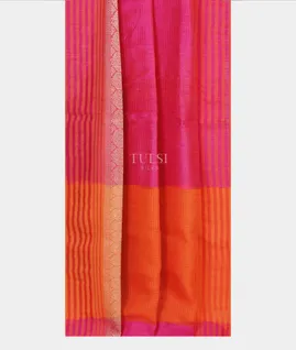 pink-handwoven-tussar-saree-t571841-t571841-b