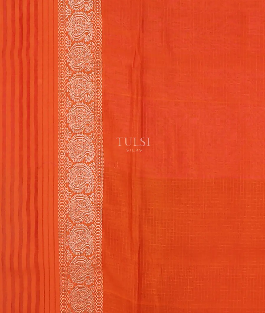 pink-handwoven-tussar-saree-t571841-t571841-c