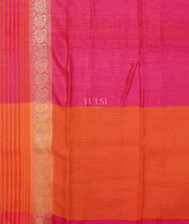 pink-handwoven-tussar-saree-t571841-t571841-d