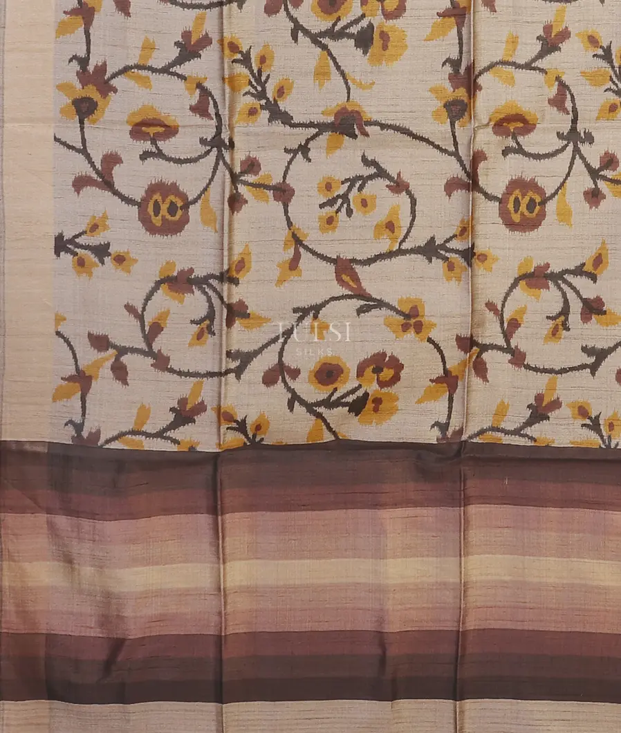beige-tussar-printed-saree-t574862-t574862-d