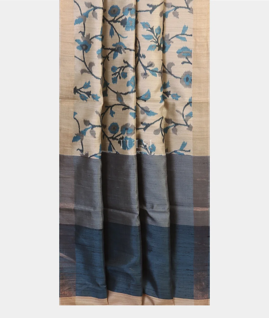 beige-tussar-printed-saree-t574858-t574858-b