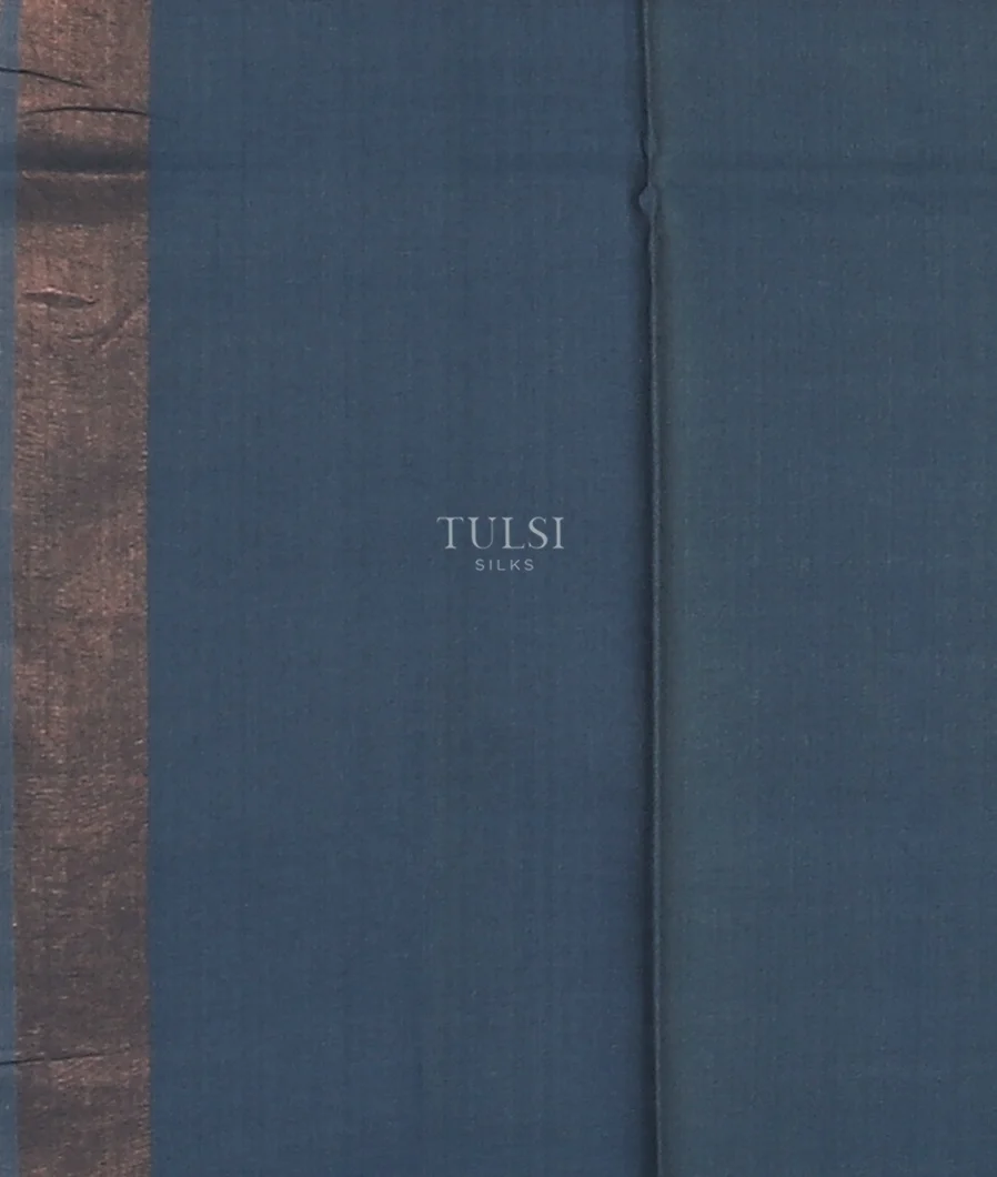 beige-tussar-printed-saree-t574858-t574858-c