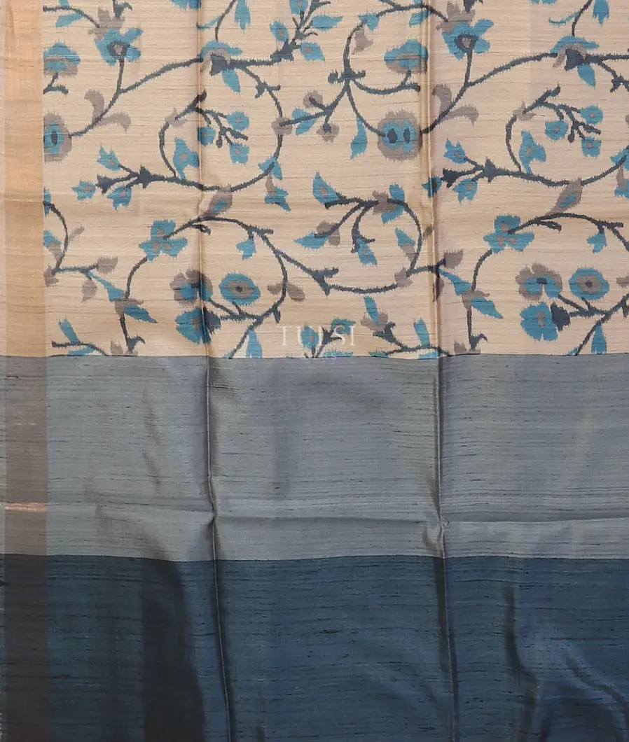 beige-tussar-printed-saree-t574858-t574858-d