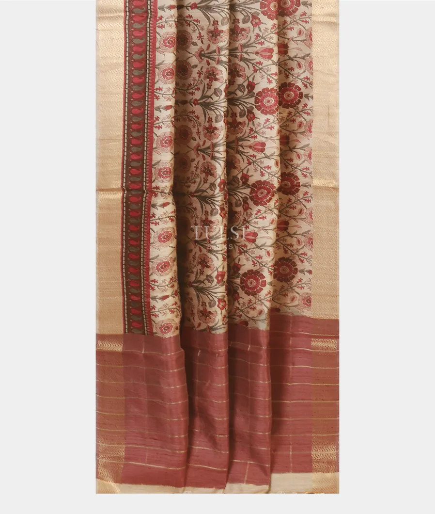 beige-tussar-printed-saree-t574905-t574905-b