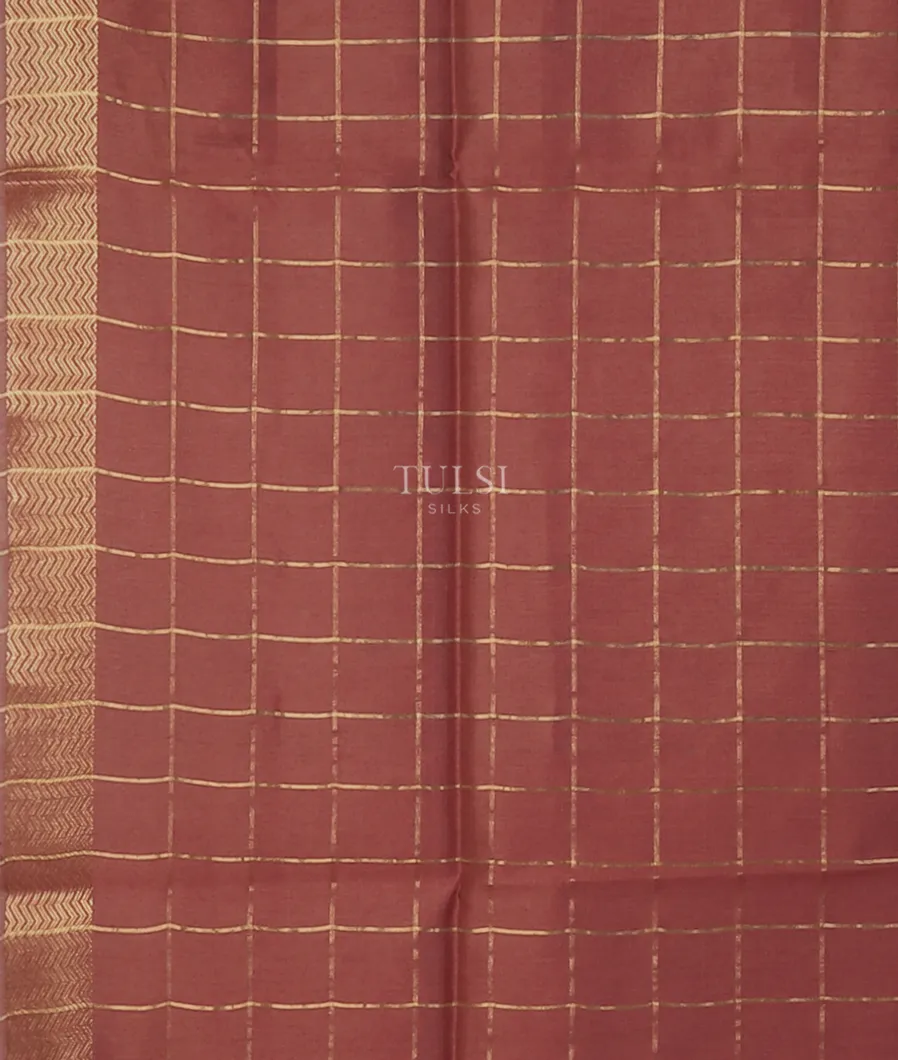 beige-tussar-printed-saree-t574905-t574905-c