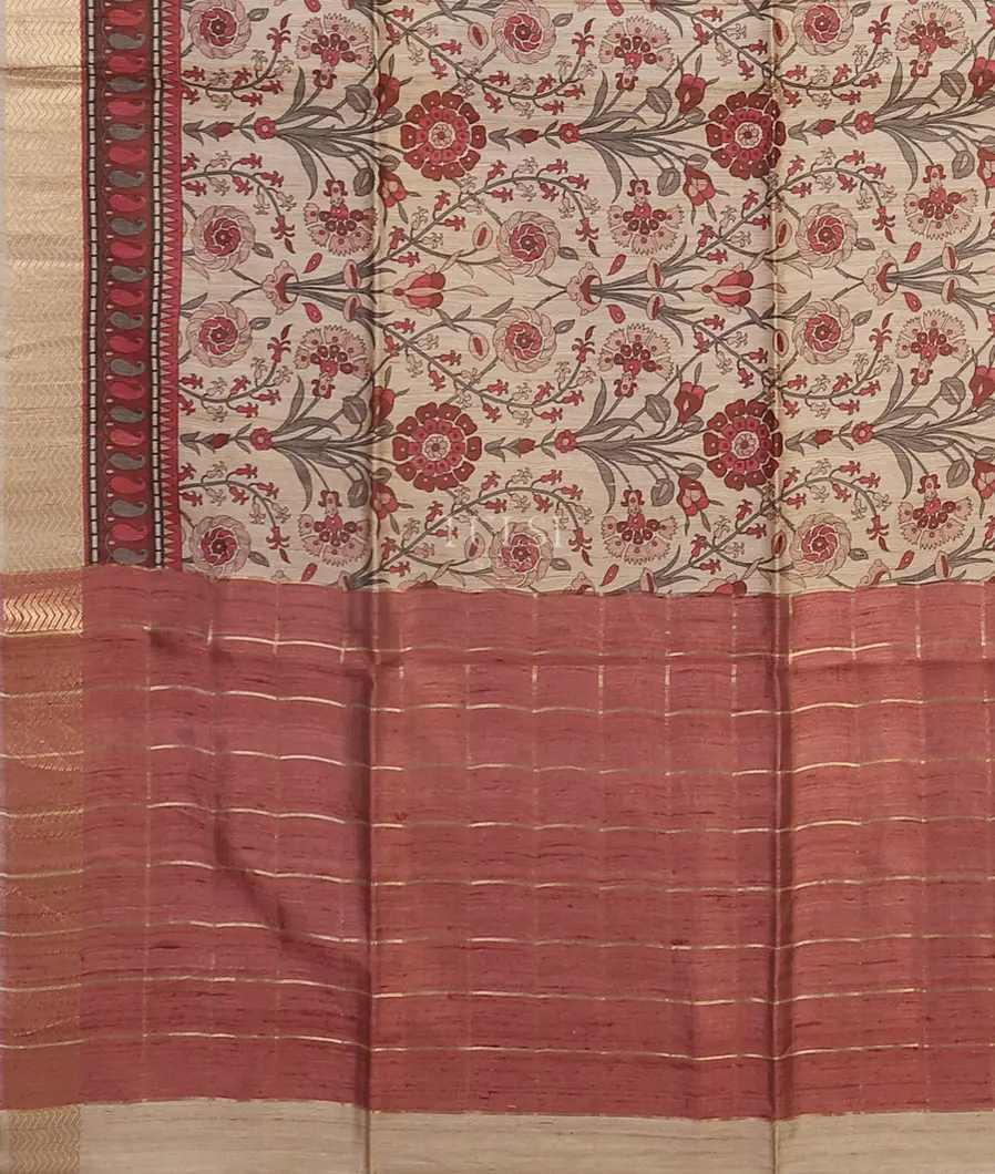 beige-tussar-printed-saree-t574905-t574905-d