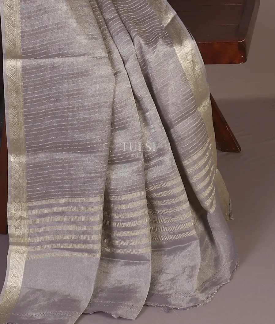 silver-grey-mysore-georgette-silk-saree-t578219-t578219-b