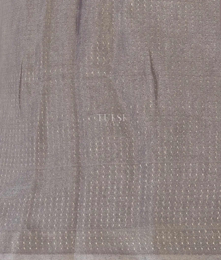 silver-grey-mysore-georgette-silk-saree-t578219-t578219-c