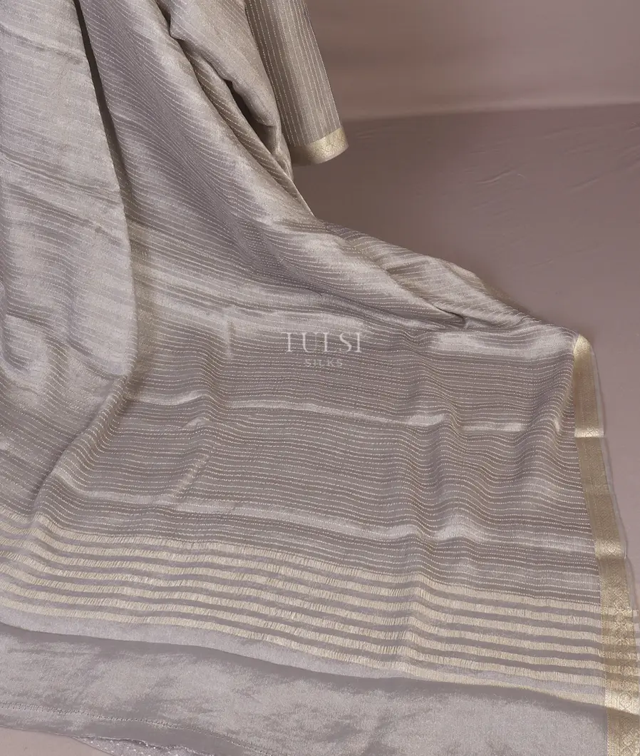 silver-grey-mysore-georgette-silk-saree-t578219-t578219-d