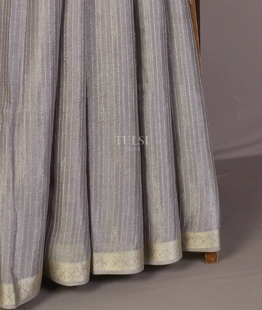 silver-grey-mysore-georgette-silk-saree-t578219-t578219-e