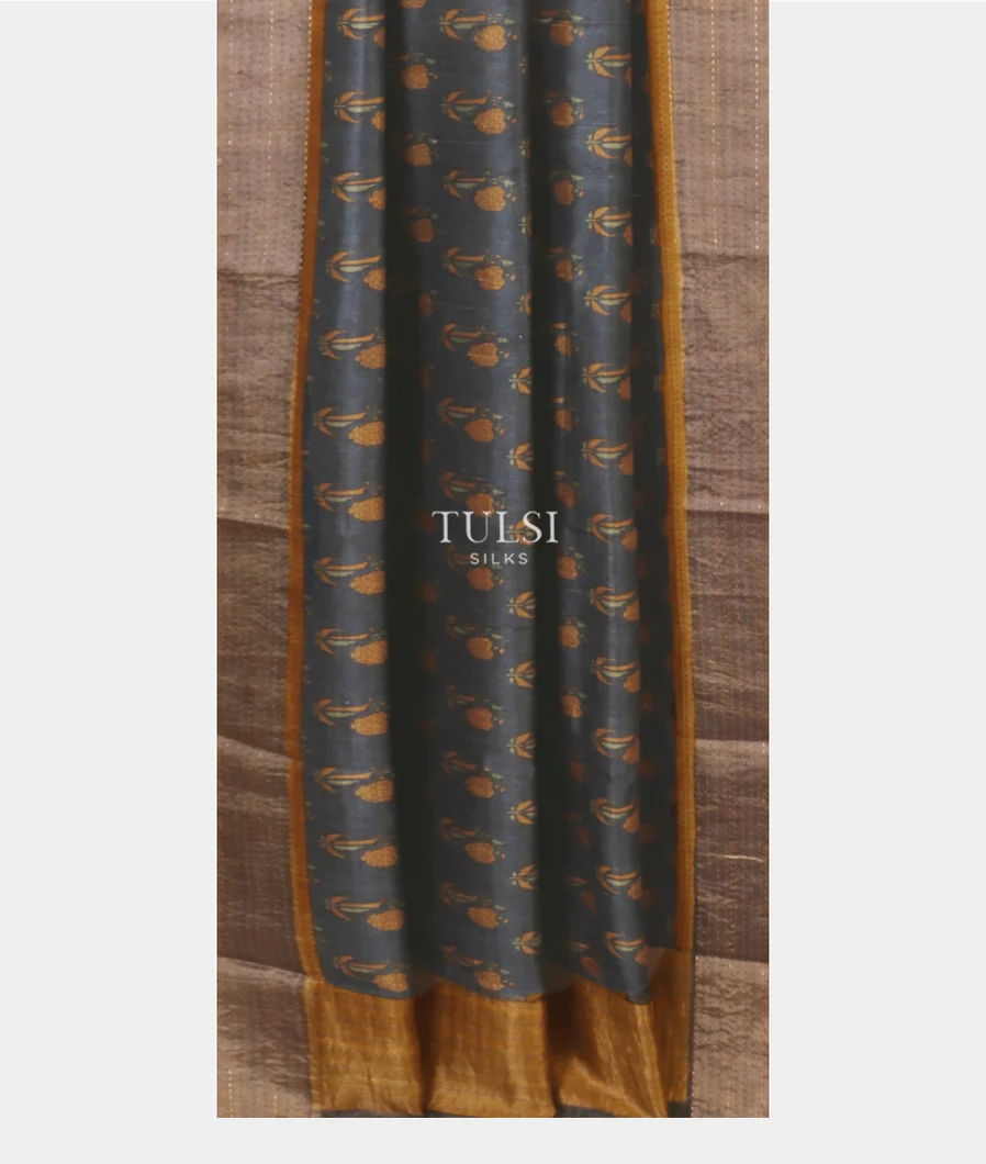 blue-tussar-printed-saree-t543627-t543627-b