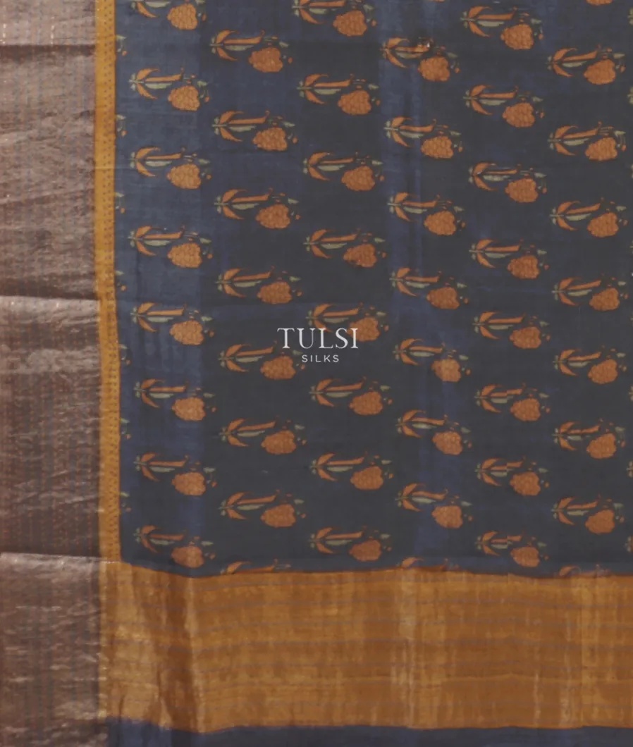blue-tussar-printed-saree-t543627-t543627-d