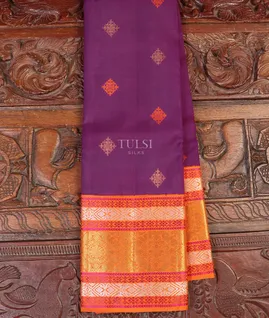 purple-kanjivaram-silk-saree-t441410-t441410-a