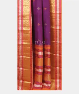 purple-kanjivaram-silk-saree-t441410-t441410-b