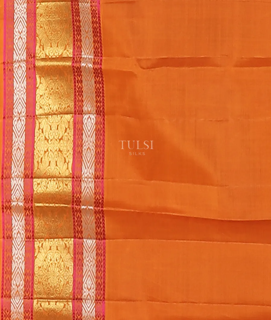 purple-kanjivaram-silk-saree-t441410-t441410-c