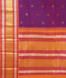 purple-kanjivaram-silk-saree-t441410-t441410-d