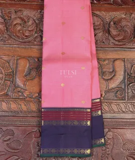 pink-kanjivaram-silk-saree-t560158-t560158-a
