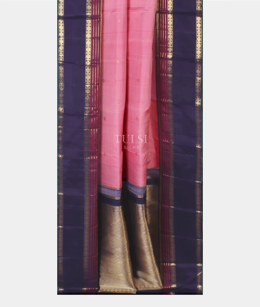pink-kanjivaram-silk-saree-t560158-t560158-b