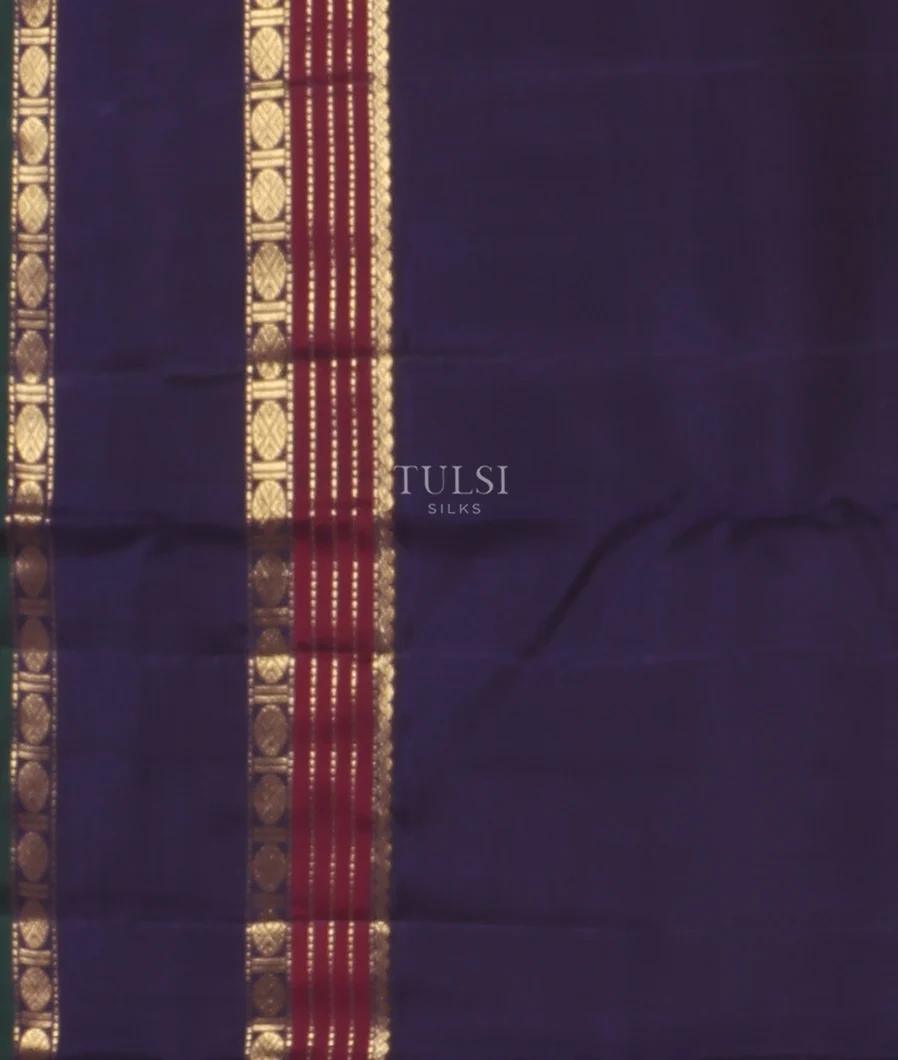 pink-kanjivaram-silk-saree-t560158-t560158-c