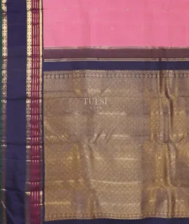 pink-kanjivaram-silk-saree-t560158-t560158-d