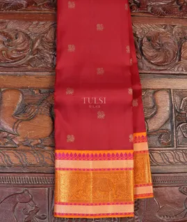 red-kanjivaram-silk-saree-t434002-t434002-a