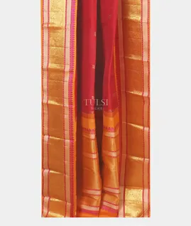 red-kanjivaram-silk-saree-t434002-t434002-b